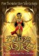 dvd/Kama Sutra.jpg